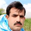 imdad.hussain499