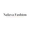 Nalava Fashion