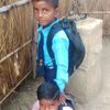 sivam.thakur2