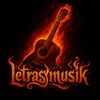 letrasymusik🎸