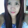 geralden.malunes