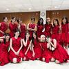 jkt48_fjkt_wota