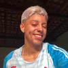 VÉTINNNN😇