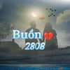 buon.2808