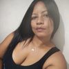 biancabellorin7
