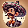 el.todo.guapo
