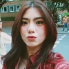 diana_a4