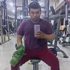marzhial.arturo