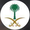 7o7lq