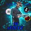 rockyff_1