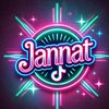 muskan.jannat79