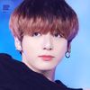 jeon.nusrat78