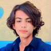 arshadaliarshadali190