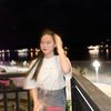 tamon_537