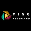 Ying KeyBoard