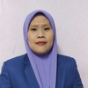 ina.baharom