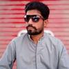 ahsaan_ullah_jattak