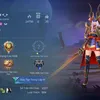 cho.ngu02