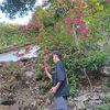 mr.kailash23