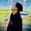 ye.win.htun77