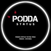 podda_status1