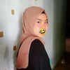 dektama34