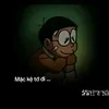 duonghoathan4