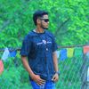 bishal.od