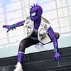 scythecosplay
