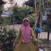 safrina509