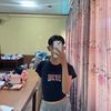 rev_1xtloob