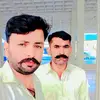 user7430335277650