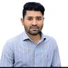 md.mohon.khan90