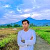 calonmakmum388