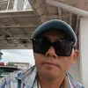 v.thnh.tvnh.long