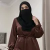 dimanasali