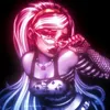 lunarmoon737