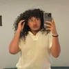 sabri_samsa