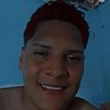 nuna5630547532886