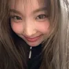 minjisfate
