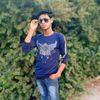 mdsofikofficial123