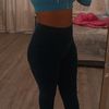 cindy.alvarado47