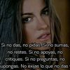 mariaa3406