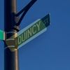 5200quincy