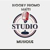djooby.promo.hati