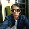 norazman291