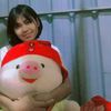 .wai.lin025