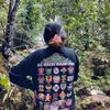 julianasiregar857
