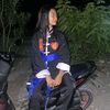 sriiiitizya