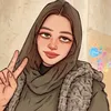 glowify0096